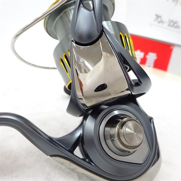 ２３エアリティＬＴ４０００－ＸＴ